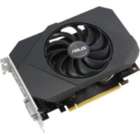 Видеокарта ASUS Phoenix GeForce RTX 3050 V2 8GB GDDR6 PH-RTX3050-8G-V2 - Изображение №3 — Chaika Market