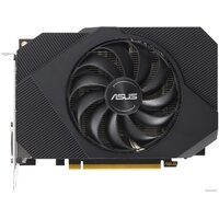 Видеокарта ASUS Phoenix GeForce RTX 3050 V2 8GB GDDR6 PH-RTX3050-8G-V2 - Изображение №2 — Chaika Market