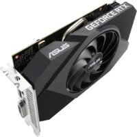 Видеокарта ASUS Phoenix GeForce RTX 3050 V2 8GB GDDR6 PH-RTX3050-8G-V2 - Изображение №6 — Chaika Market