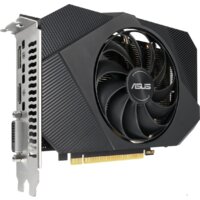 Видеокарта ASUS Phoenix GeForce RTX 3050 V2 8GB GDDR6 PH-RTX3050-8G-V2 — Chaika Market