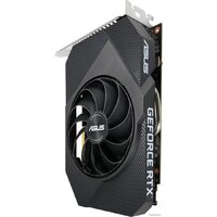 Видеокарта ASUS Phoenix GeForce RTX 3050 V2 8GB GDDR6 PH-RTX3050-8G-V2 - Изображение №7 — Chaika Market