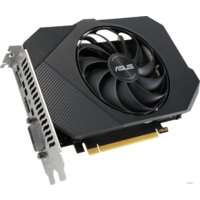 Видеокарта ASUS Phoenix GeForce RTX 3050 V2 8GB GDDR6 PH-RTX3050-8G-V2 - Изображение №8 — Chaika Market