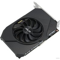 Видеокарта ASUS Phoenix GeForce RTX 3050 V2 8GB GDDR6 PH-RTX3050-8G-V2 - Изображение №4 — Chaika Market