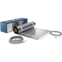 Нагревательный мат Electrolux Dry Alu Mat EDAM 2-160-9 — Chaika Market