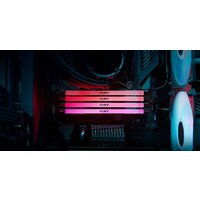 Оперативная память Kingston FURY Renegade RGB 16ГБ DDR5 7200МГц KF572C38RSA-16 - Изображение №4 — Chaika Market