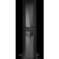 Корпус SilverStone Raven RVZ02 [SST-RVZ02B-W] - Изображение №7 — Chaika Market