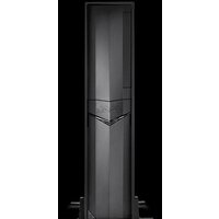 Корпус SilverStone Raven RVZ02 [SST-RVZ02B-W] - Изображение №6 — Chaika Market