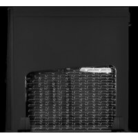 Корпус SilverStone Raven RVZ02 [SST-RVZ02B-W] - Изображение №10 — Chaika Market