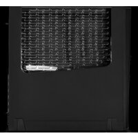 Корпус SilverStone Raven RVZ02 [SST-RVZ02B-W] - Изображение №11 — Chaika Market