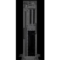 Корпус SilverStone Raven RVZ02 [SST-RVZ02B-W] - Изображение №5 — Chaika Market