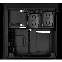 Корпус SilverStone Raven RVZ02 [SST-RVZ02B-W] - Изображение №9 — Chaika Market