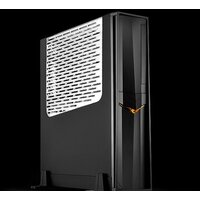 Корпус SilverStone Raven RVZ02 [SST-RVZ02B-W] - Изображение №3 — Chaika Market