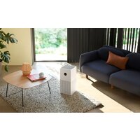 Очиститель воздуха Xiaomi Smart Air Purifier 4 Lite AC-M17-SC (международная версия) - Изображение №15 — Chaika Market