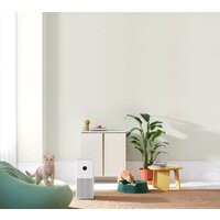 Очиститель воздуха Xiaomi Smart Air Purifier 4 Lite AC-M17-SC (международная версия) - Изображение №12 — Chaika Market