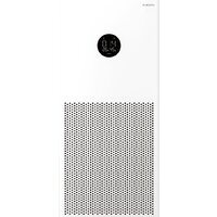 Очиститель воздуха Xiaomi Smart Air Purifier 4 Lite AC-M17-SC (международная версия) - Изображение №2 — Chaika Market