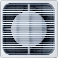 Очиститель воздуха Xiaomi Smart Air Purifier 4 Lite AC-M17-SC (международная версия) - Изображение №6 — Chaika Market