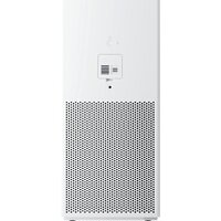 Очиститель воздуха Xiaomi Smart Air Purifier 4 Lite AC-M17-SC (международная версия) - Изображение №3 — Chaika Market