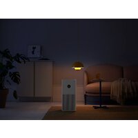 Очиститель воздуха Xiaomi Smart Air Purifier 4 Lite AC-M17-SC (международная версия) - Изображение №10 — Chaika Market