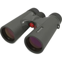 Бинокль Mewlite Eternals 8x42 ED Roof — Chaika Market