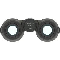 Бинокль Mewlite Eternals 8x42 ED Roof - Изображение №3 — Chaika Market