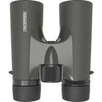 Бинокль Mewlite Eternals 8x42 ED Roof - Изображение №8 — Chaika Market
