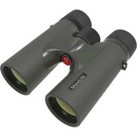 Бинокль Mewlite Eternals 8x42 ED Roof - Изображение №5 — Chaika Market