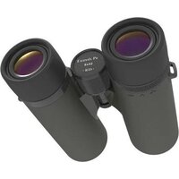 Бинокль Mewlite Eternals 8x42 ED Roof - Изображение №9 — Chaika Market