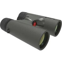Бинокль Mewlite Eternals 8x42 ED Roof - Изображение №7 — Chaika Market