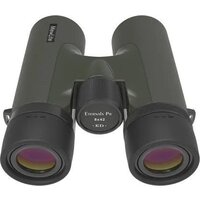 Бинокль Mewlite Eternals 8x42 ED Roof - Изображение №6 — Chaika Market