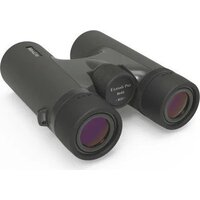 Бинокль Mewlite Eternals 8x42 ED Roof - Изображение №2 — Chaika Market