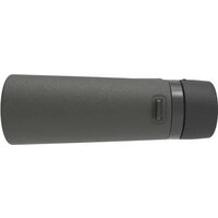 Бинокль Mewlite Eternals 8x42 ED Roof - Изображение №4 — Chaika Market