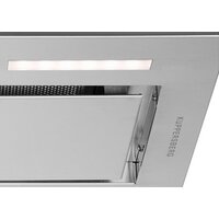Кухонная вытяжка KUPPERSBERG Slimlux Intro 70 X - Изображение №7 — Chaika Market