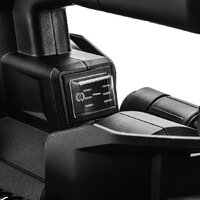 Краскораспылитель P.I.T. PSG3022-C - Изображение №6 — Chaika Market