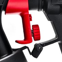 Краскораспылитель P.I.T. PSG3022-C - Изображение №5 — Chaika Market