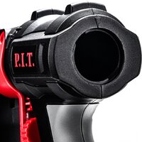 Краскораспылитель P.I.T. PSG3022-C - Изображение №7 — Chaika Market