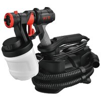 Краскораспылитель P.I.T. PSG3022-C — Chaika Market
