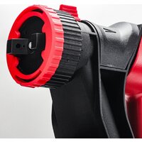 Краскораспылитель P.I.T. PSG3022-C - Изображение №4 — Chaika Market