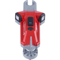 Фонарь Milwaukee L4 HSL-301 4933493968 - Изображение №2 — Chaika Market