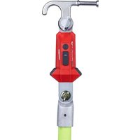 Фонарь Milwaukee L4 HSL-301 4933493968 - Изображение №5 — Chaika Market