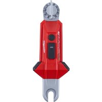 Фонарь Milwaukee L4 HSL-301 4933493968 — Chaika Market