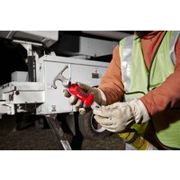 Фонарь Milwaukee L4 HSL-301 4933493968 - Изображение №7 — Chaika Market