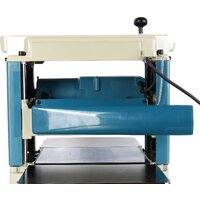 Рейсмусовый станок Makita 2012NB - Изображение №2 — Chaika Market