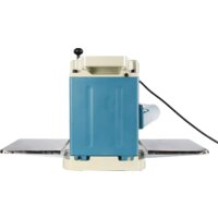 Рейсмусовый станок Makita 2012NB - Изображение №6 — Chaika Market