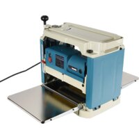 Рейсмусовый станок Makita 2012NB - Изображение №4 — Chaika Market