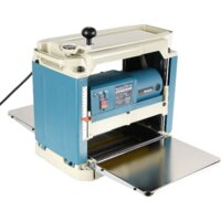 Рейсмусовый станок Makita 2012NB — Chaika Market