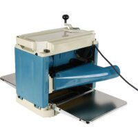 Рейсмусовый станок Makita 2012NB - Изображение №5 — Chaika Market