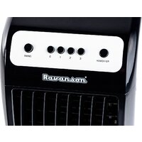 Климатический комплекс Ravanson KR-1011 - Изображение №3 — Chaika Market