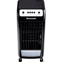 Климатический комплекс Ravanson KR-1011 - Изображение №2 — Chaika Market