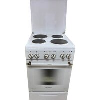 Кухонная плита GEFEST 5140-01 0121 — Chaika Market