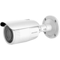 IP-камера Hikvision DS-2CD1623G0-IZ — Chaika Market
